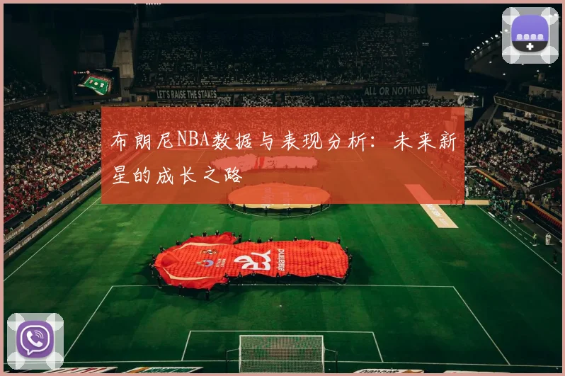 布朗尼NBA数据与表现分析：未来新星的成长之路